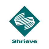 Shrieve Logo