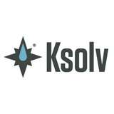 K-Solv Logo