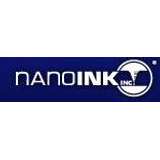 NanoInk Logo