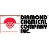 Diamond Chemical Logo