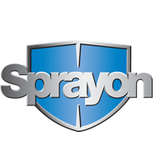 Sprayon Logo