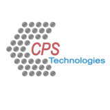 CPS Technology Solutions Logo