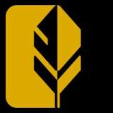 Aluula Composites Logo