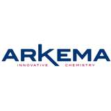 Arkema Logo