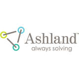Ashland Logo