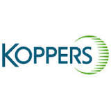 Koppers Logo