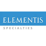 Elementis Logo