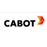 Cabot Logo