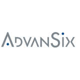 AdvanSix Logo