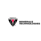 Minerals Technologies Logo