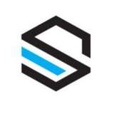 Black Swan Graphene Logo