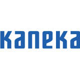 Kaneka Logo
