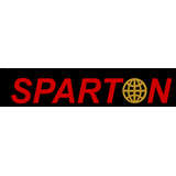 Sparton Resources Logo