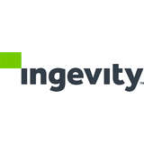 Ingevity Logo