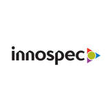 Innospec Logo