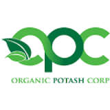 Organic Potash Logo