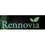 Rennovia Logo