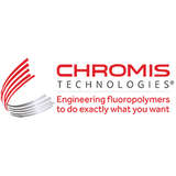 Chromis Technologies Logo