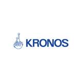 Kronos Worldwide Logo