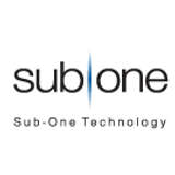 Sub-One Logo