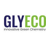GlyEco Logo