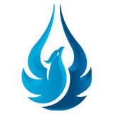 AquaPhoenix Scientific Logo