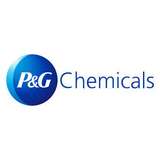 P&G Chemicals Logo