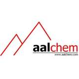 Aalchem Logo