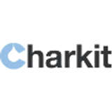 Charkit Logo