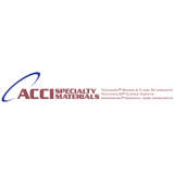 A&C Catalysts Logo