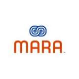 Mara Renewables Logo