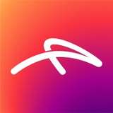 ArcelorMittal Logo
