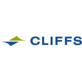 Cleveland-Cliffs Logo