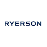 Ryerson Logo