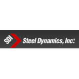 Steel Dynamics Logo