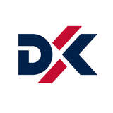 Dongkuk Steel Logo