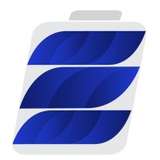 Electric Royalties Logo