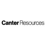 Canter Resources Logo