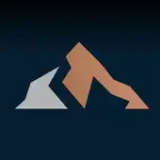 Coppernico Metals Logo