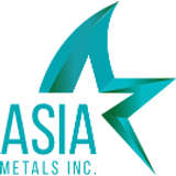 Asia Broadband Logo