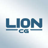 Lion Consulting Group Logo