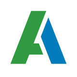 Algoma Steel Logo