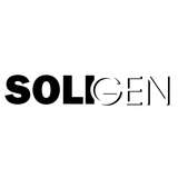 Soligen Technologies Logo