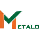 Metalo Logo