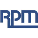 RPM International Logo