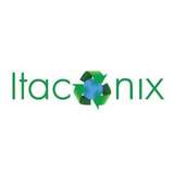 Itaconix Logo