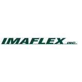 Imaflex Logo