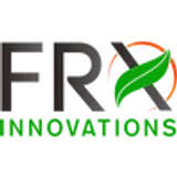FRX Innovations Logo