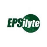 Epsilyte Logo