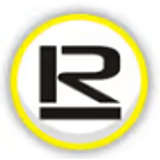 Richmond Plastics Logo